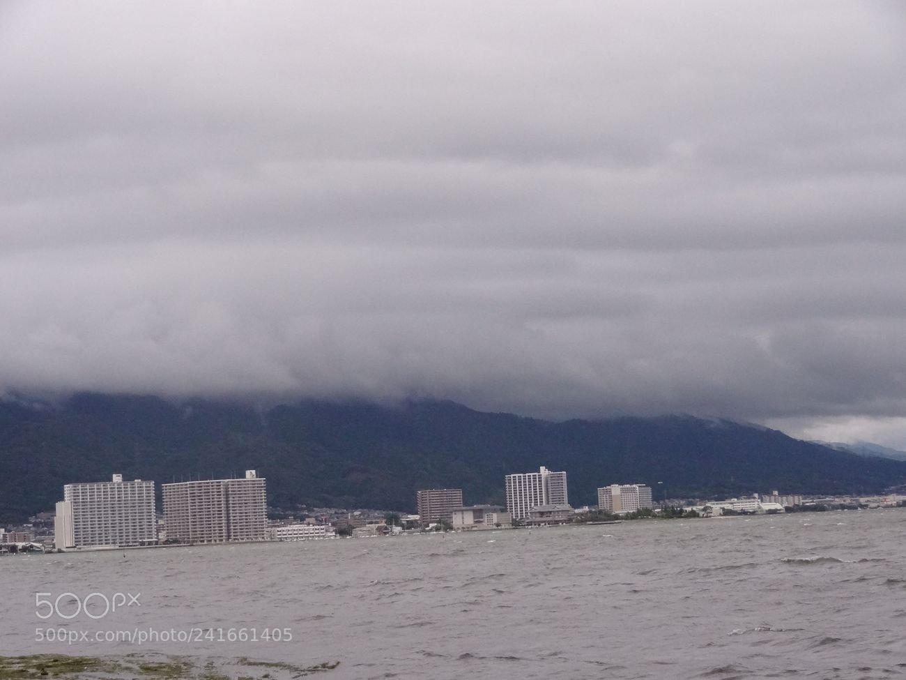 Sony Cyber-shot DSC-HX9V sample photo. Dsc photography
