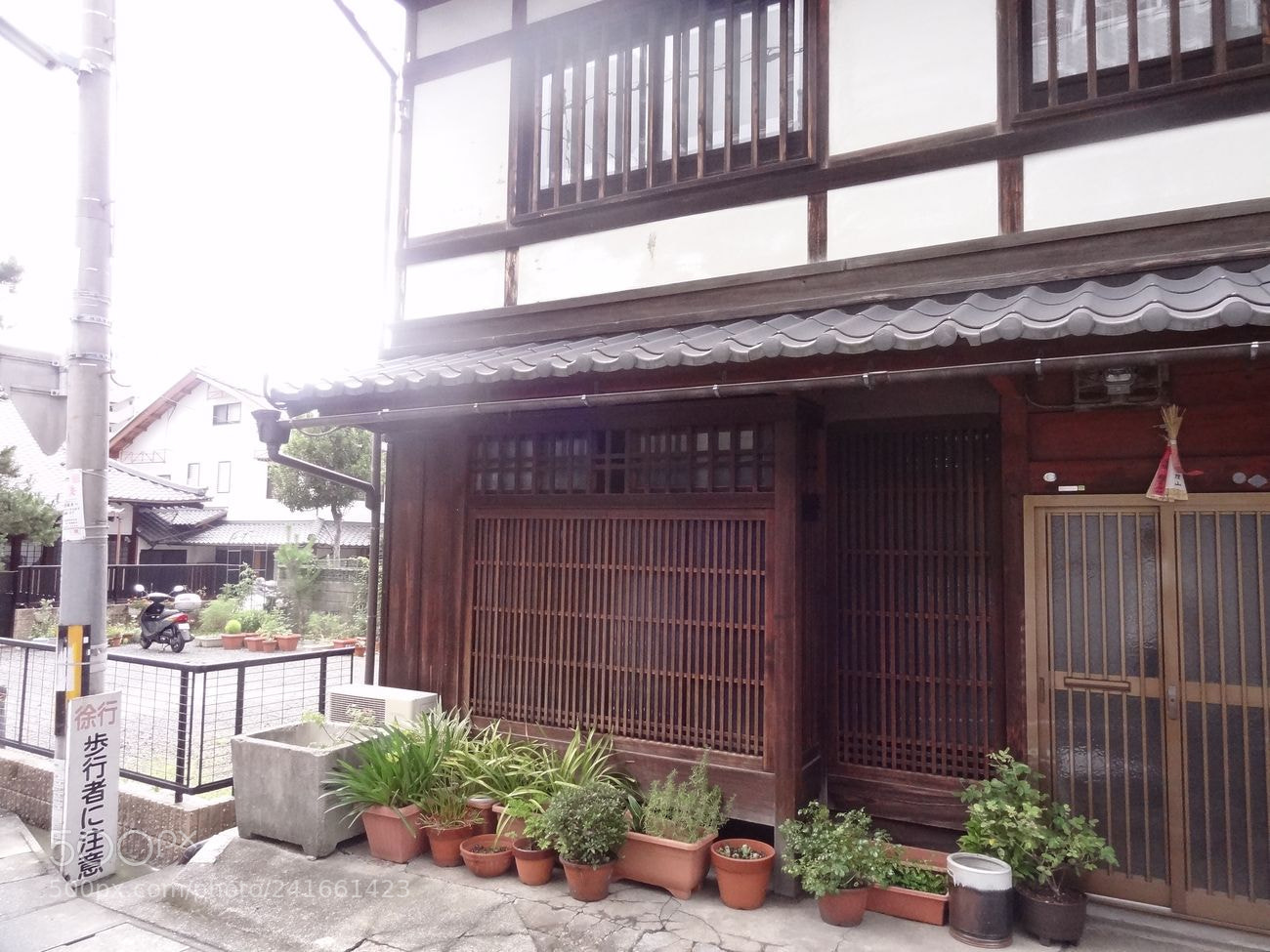 Sony Cyber-shot DSC-HX9V sample photo. Dsc photography
