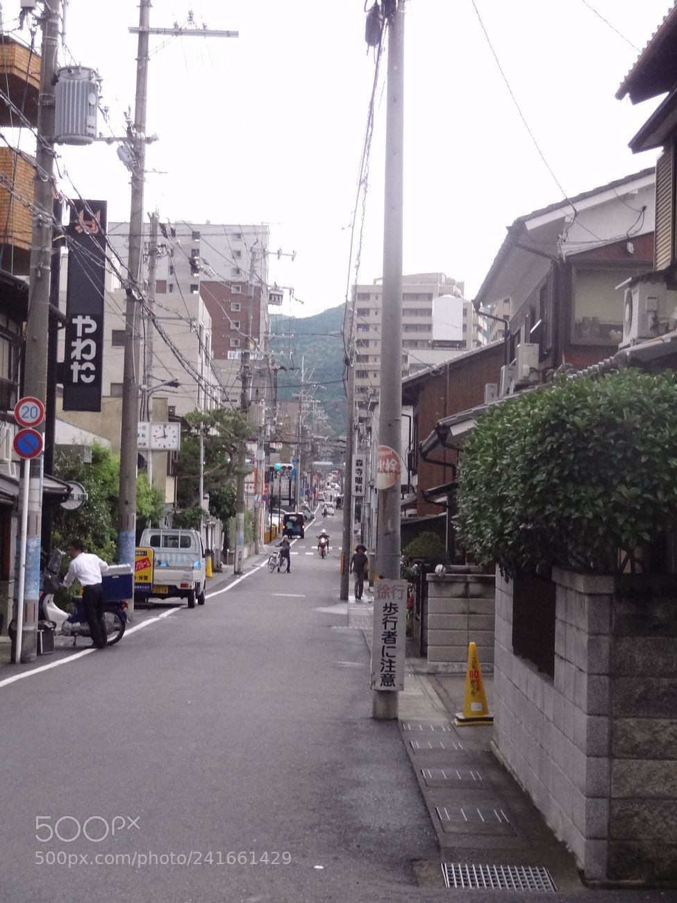 Sony Cyber-shot DSC-HX9V sample photo. Dsc photography
