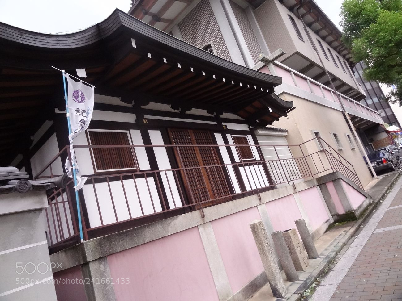 Sony Cyber-shot DSC-HX9V sample photo. Dsc photography