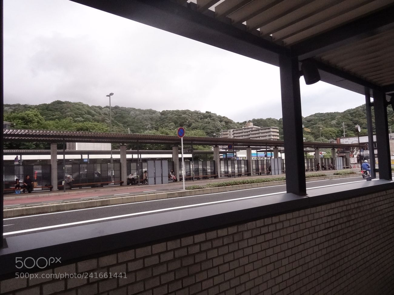 Sony Cyber-shot DSC-HX9V sample photo. Dsc photography
