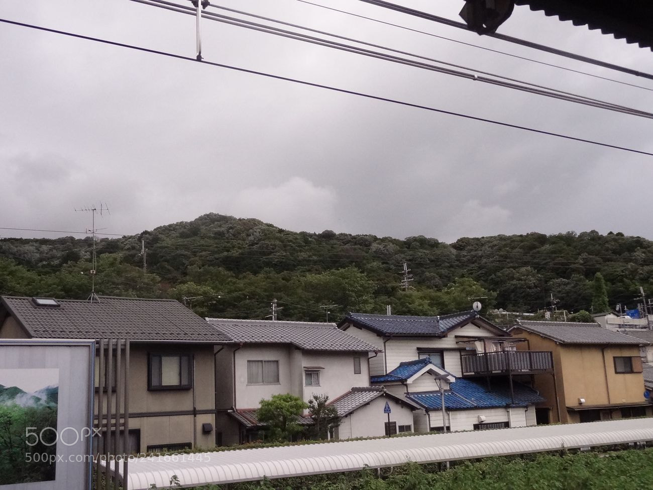 Sony Cyber-shot DSC-HX9V sample photo. Dsc photography