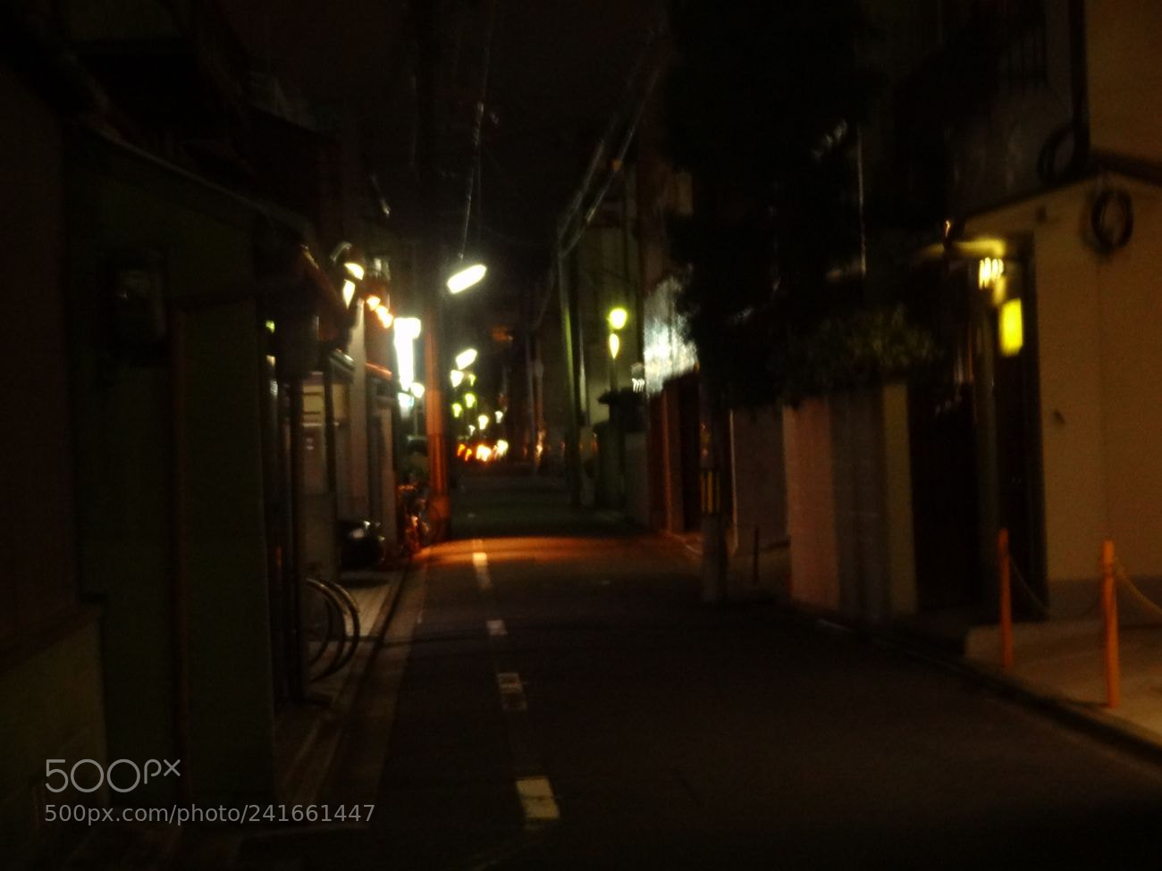 Sony Cyber-shot DSC-HX9V sample photo. Dsc photography