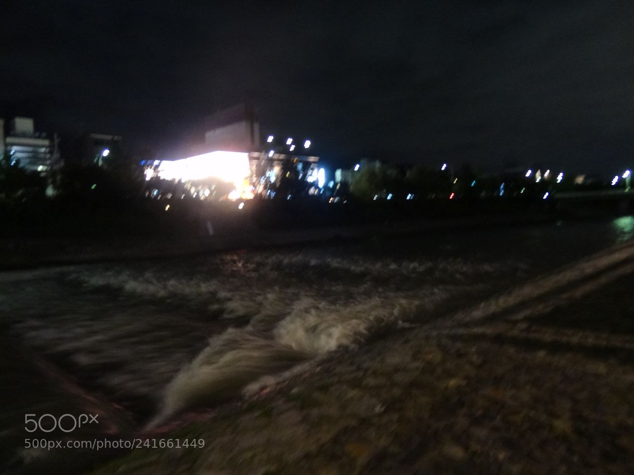 Sony Cyber-shot DSC-HX9V sample photo. Dsc photography