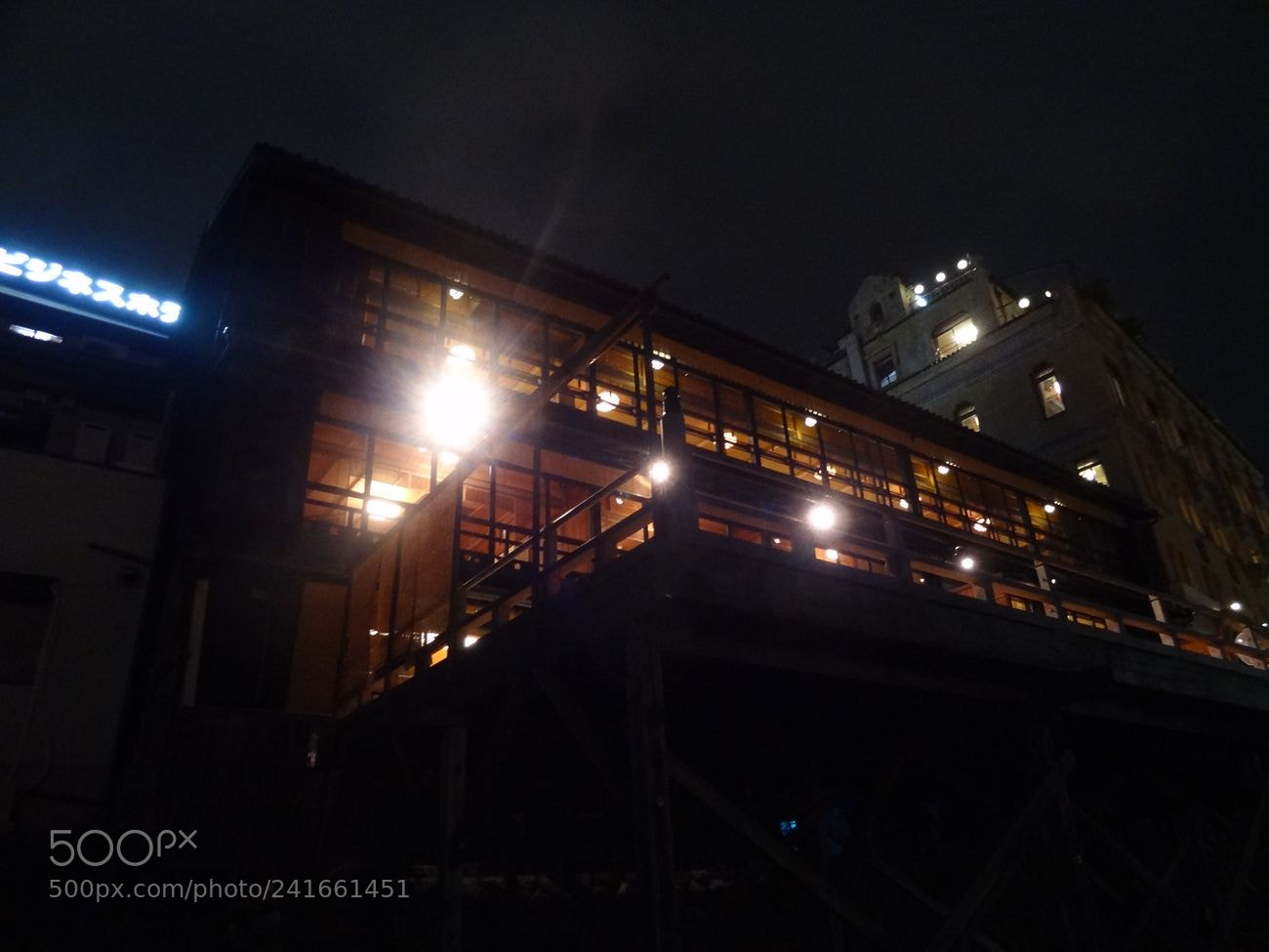 Sony Cyber-shot DSC-HX9V sample photo. Dsc photography