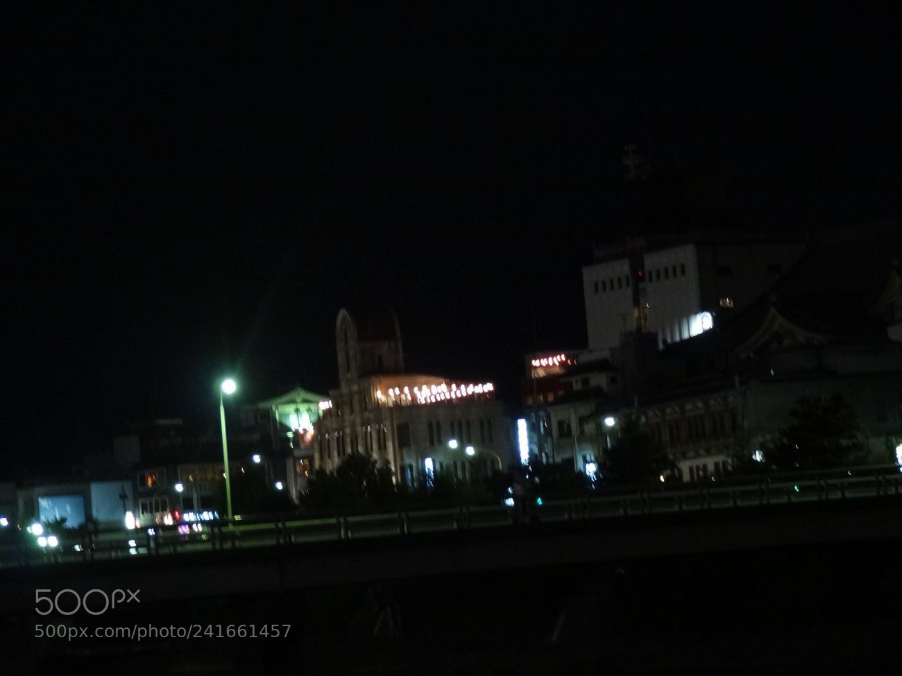 Sony Cyber-shot DSC-HX9V sample photo. Dsc photography