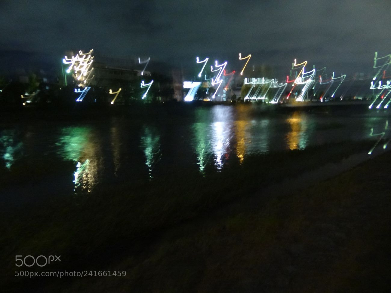Sony Cyber-shot DSC-HX9V sample photo. Dsc photography