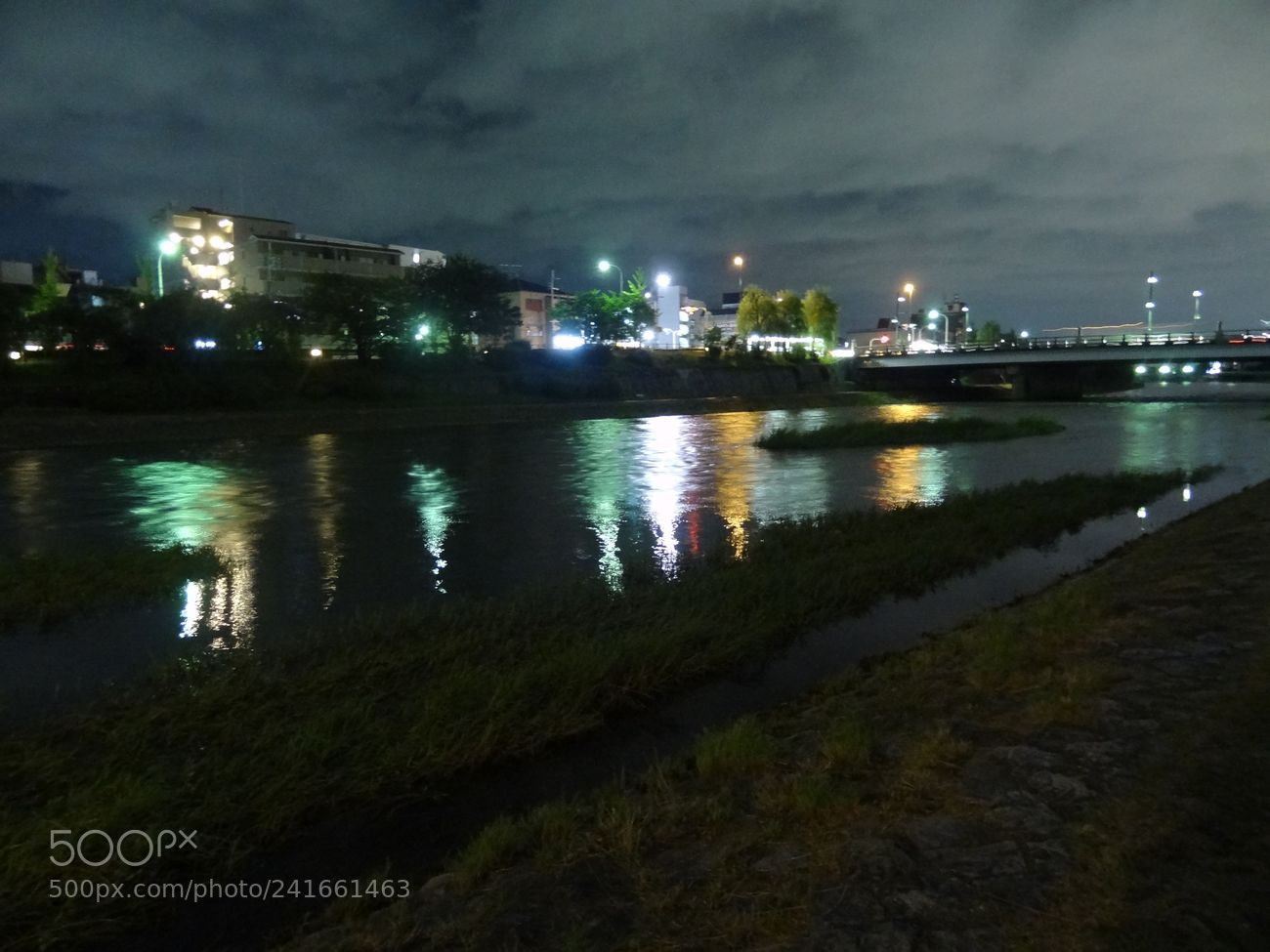 Sony Cyber-shot DSC-HX9V sample photo. Dsc photography
