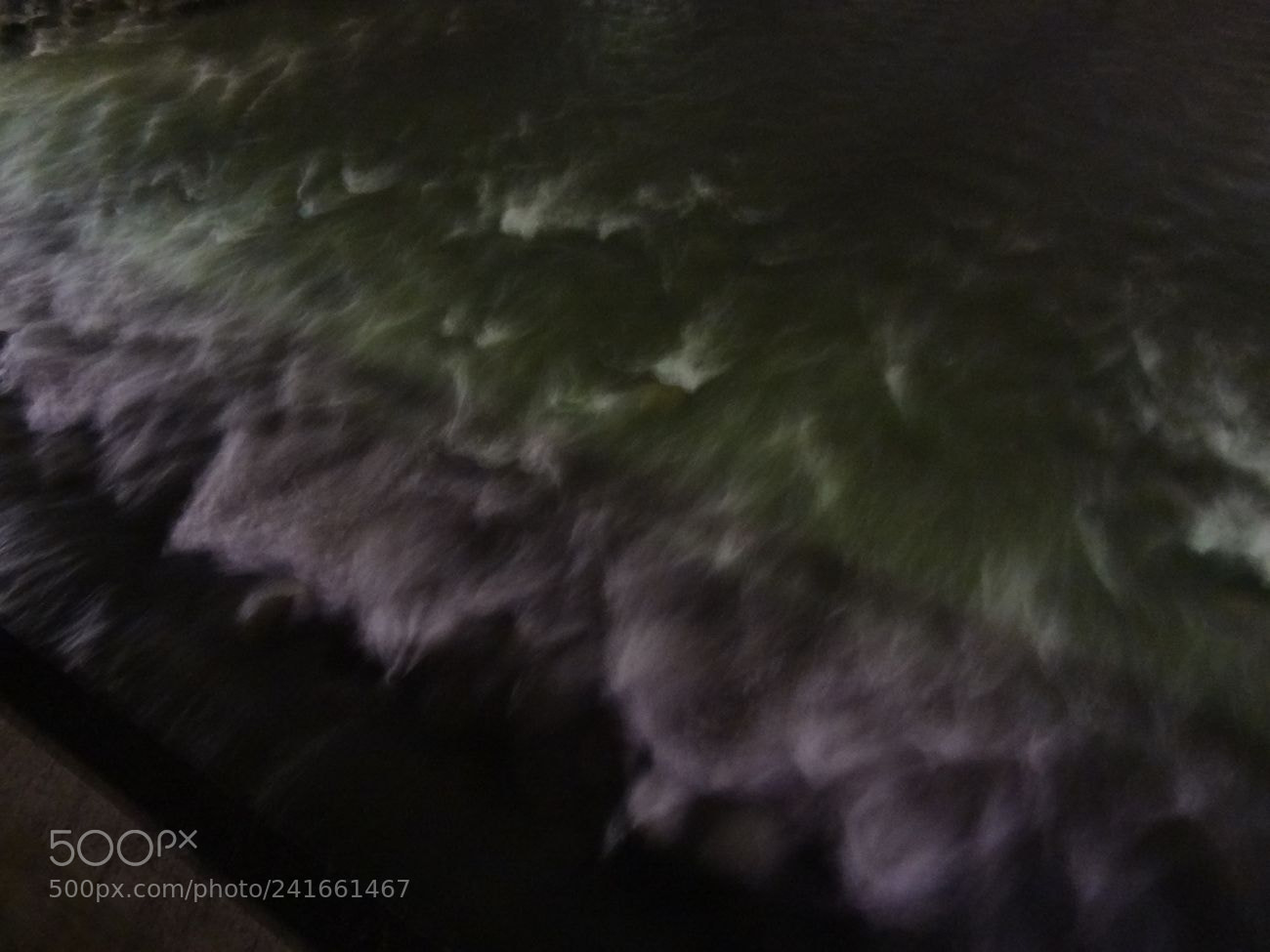 Sony Cyber-shot DSC-HX9V sample photo. Dsc photography
