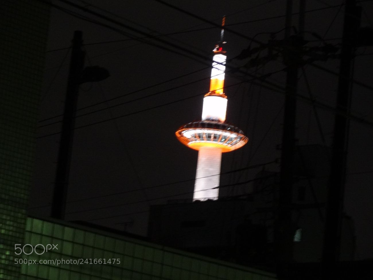 Sony Cyber-shot DSC-HX9V sample photo. Dsc photography