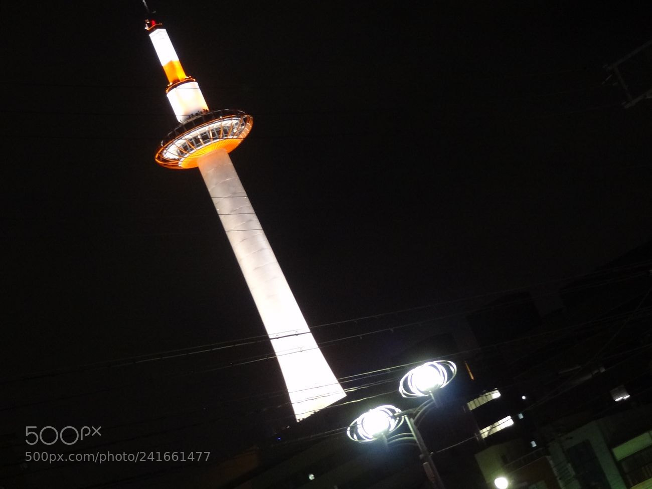 Sony Cyber-shot DSC-HX9V sample photo. Dsc photography