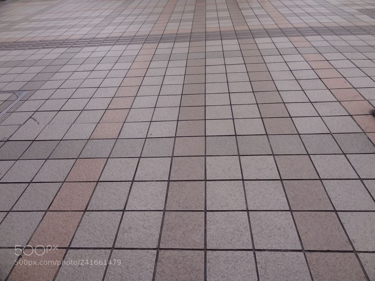 Sony Cyber-shot DSC-HX9V sample photo. Dsc photography