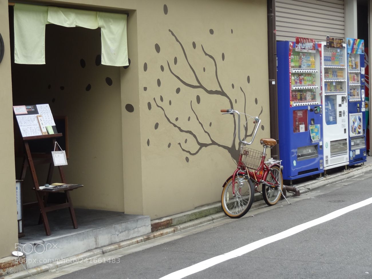 Sony Cyber-shot DSC-HX9V sample photo. Dsc photography