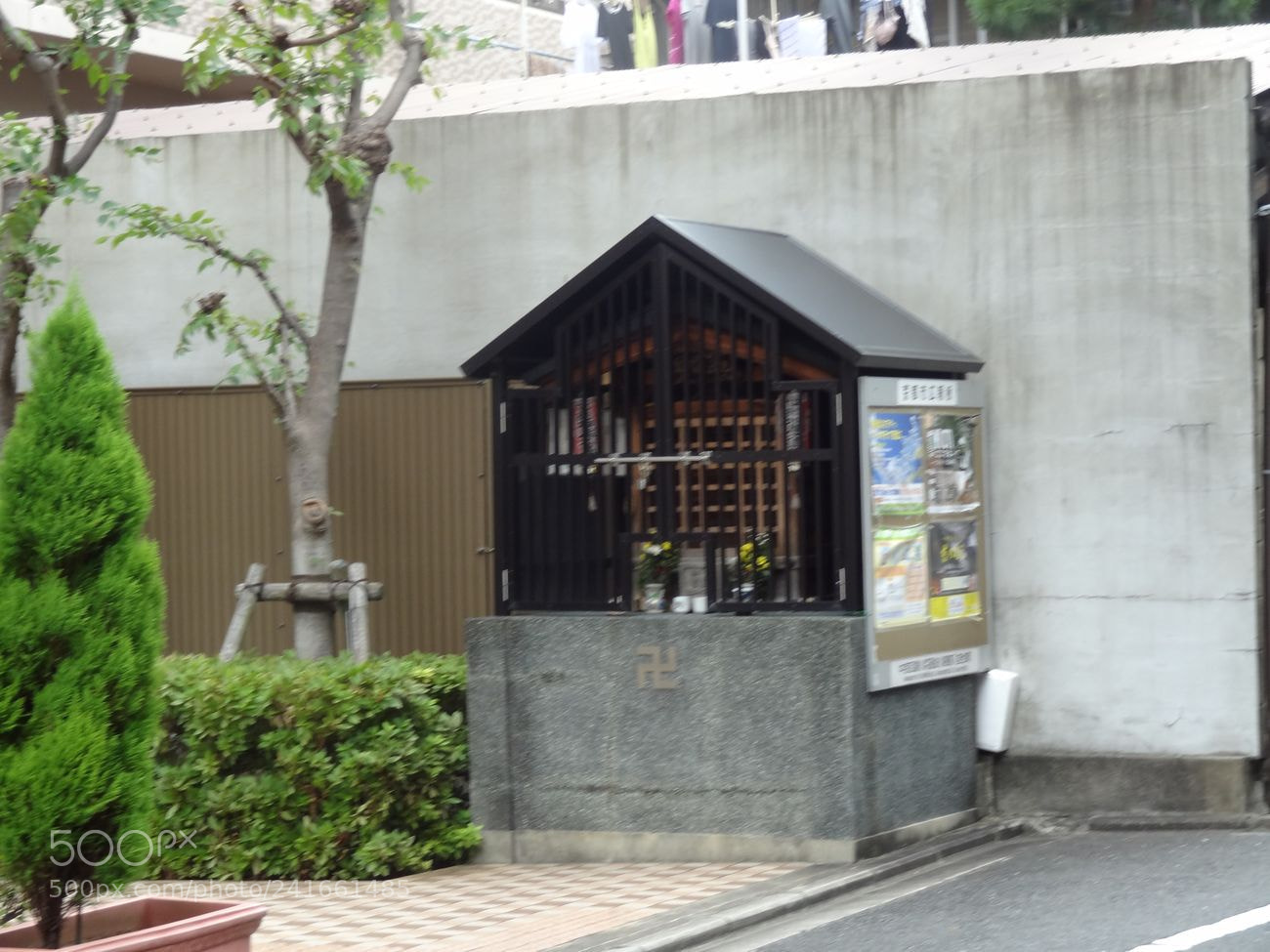 Sony Cyber-shot DSC-HX9V sample photo. Dsc photography