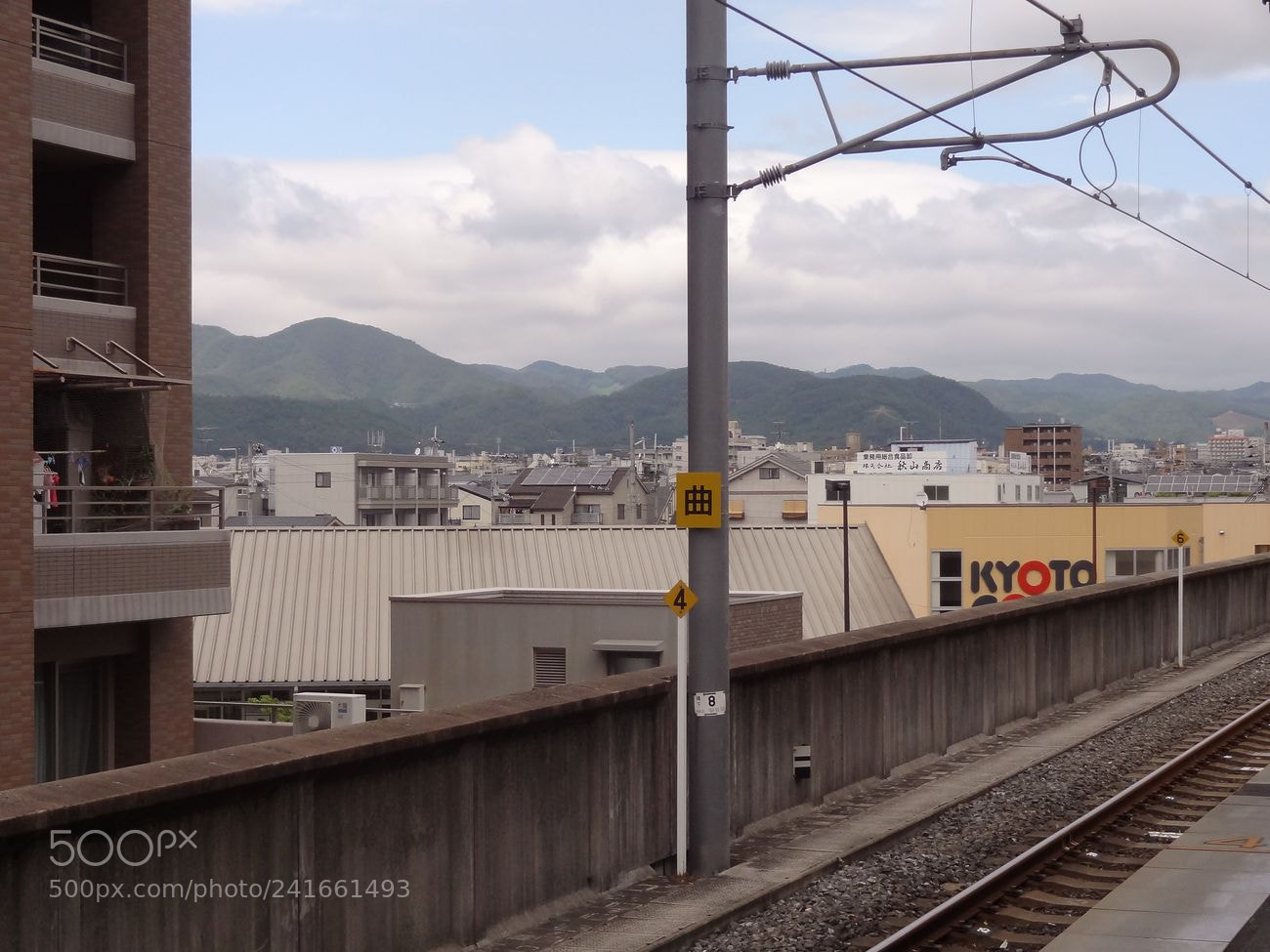 Sony Cyber-shot DSC-HX9V sample photo. Dsc photography