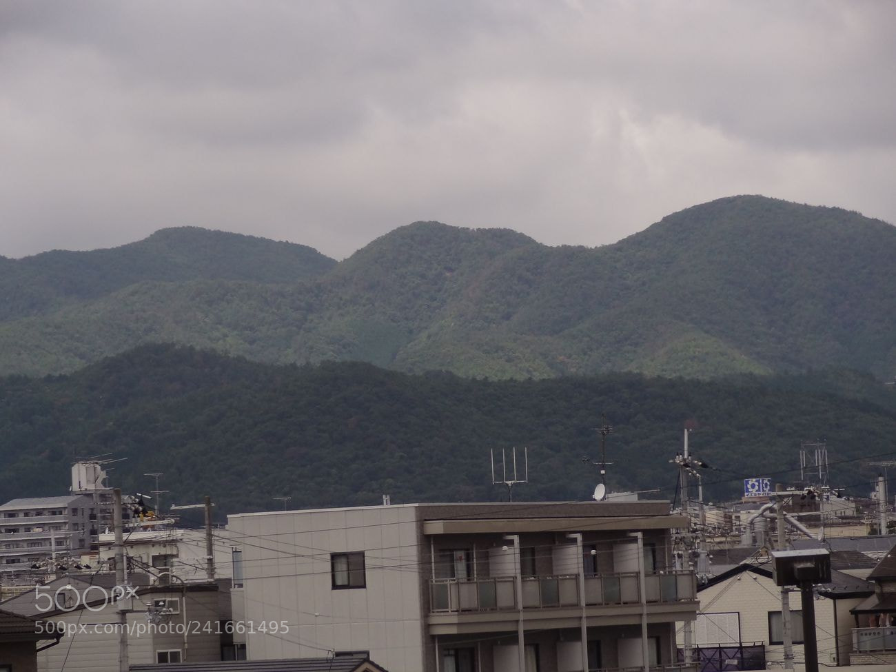 Sony Cyber-shot DSC-HX9V sample photo. Dsc photography