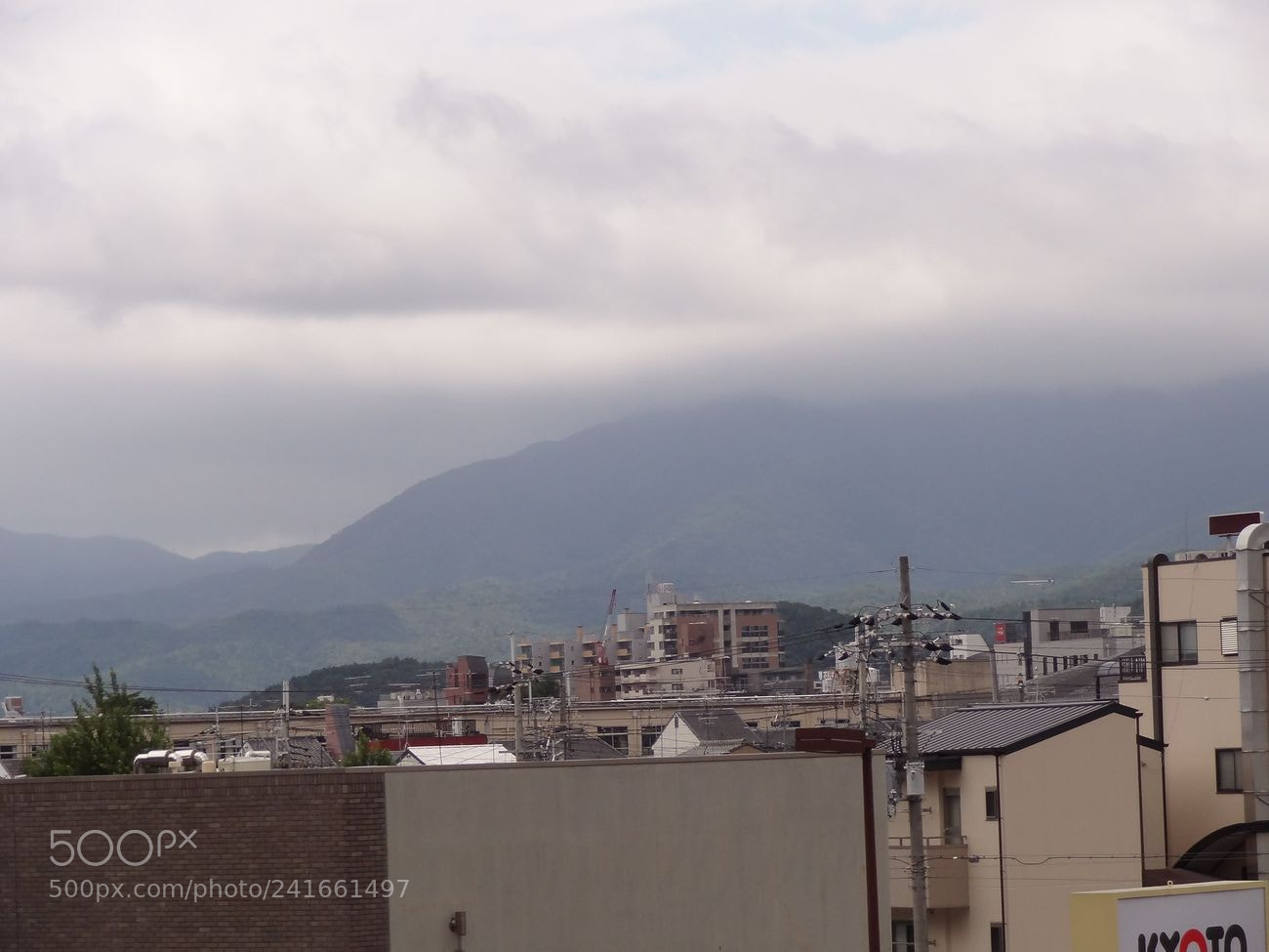 Sony Cyber-shot DSC-HX9V sample photo. Dsc photography