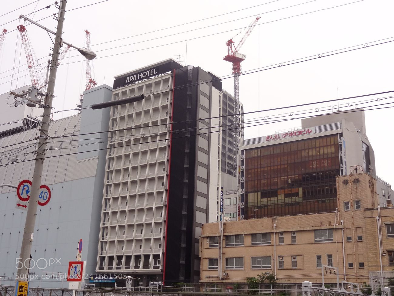 Sony Cyber-shot DSC-HX9V sample photo. Dsc photography