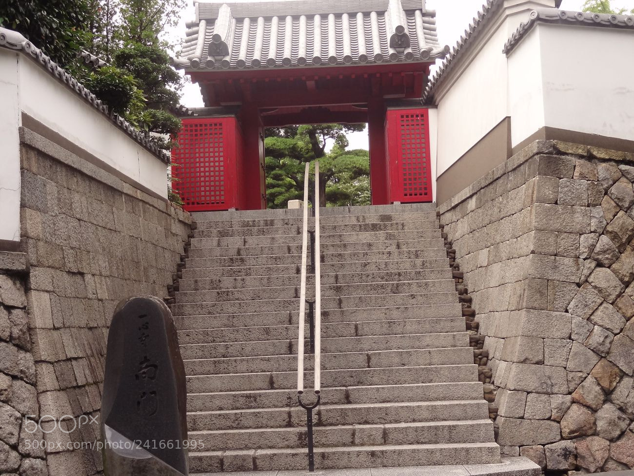 Sony Cyber-shot DSC-HX9V sample photo. Dsc photography