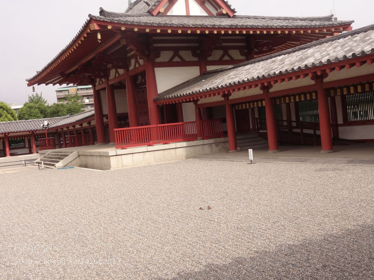Sony Cyber-shot DSC-HX9V sample photo. Dsc photography