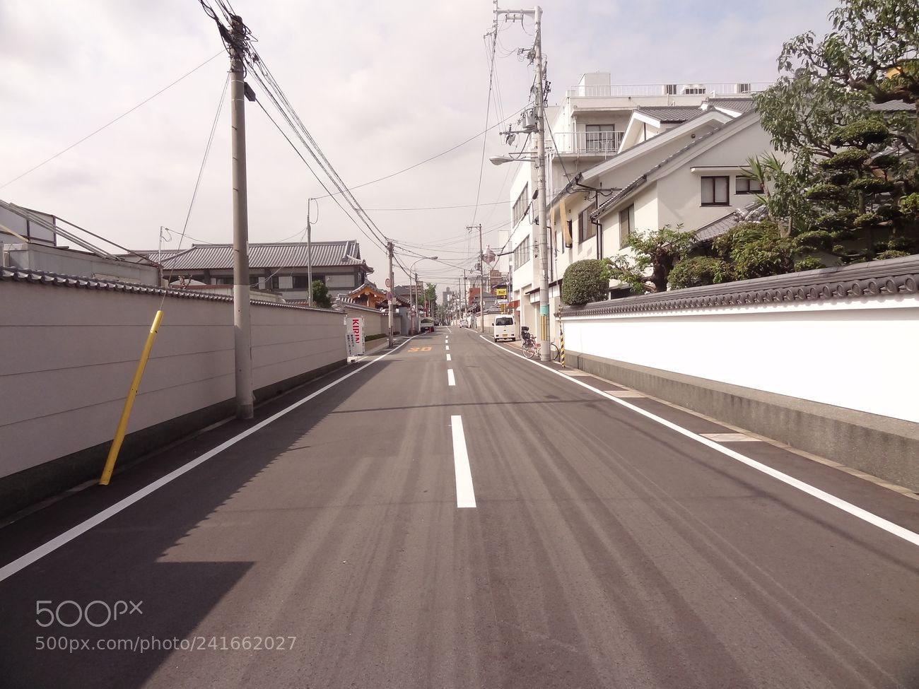 Sony Cyber-shot DSC-HX9V sample photo. Dsc photography
