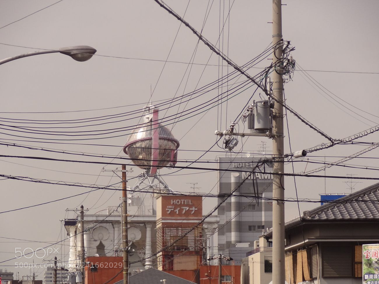 Sony Cyber-shot DSC-HX9V sample photo. Dsc photography