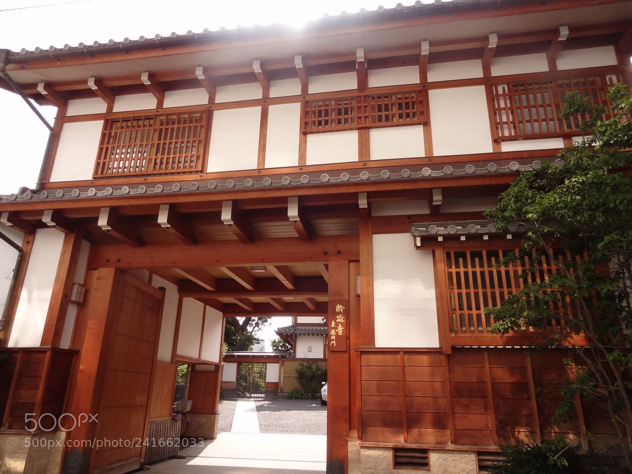 Sony Cyber-shot DSC-HX9V sample photo. Dsc photography