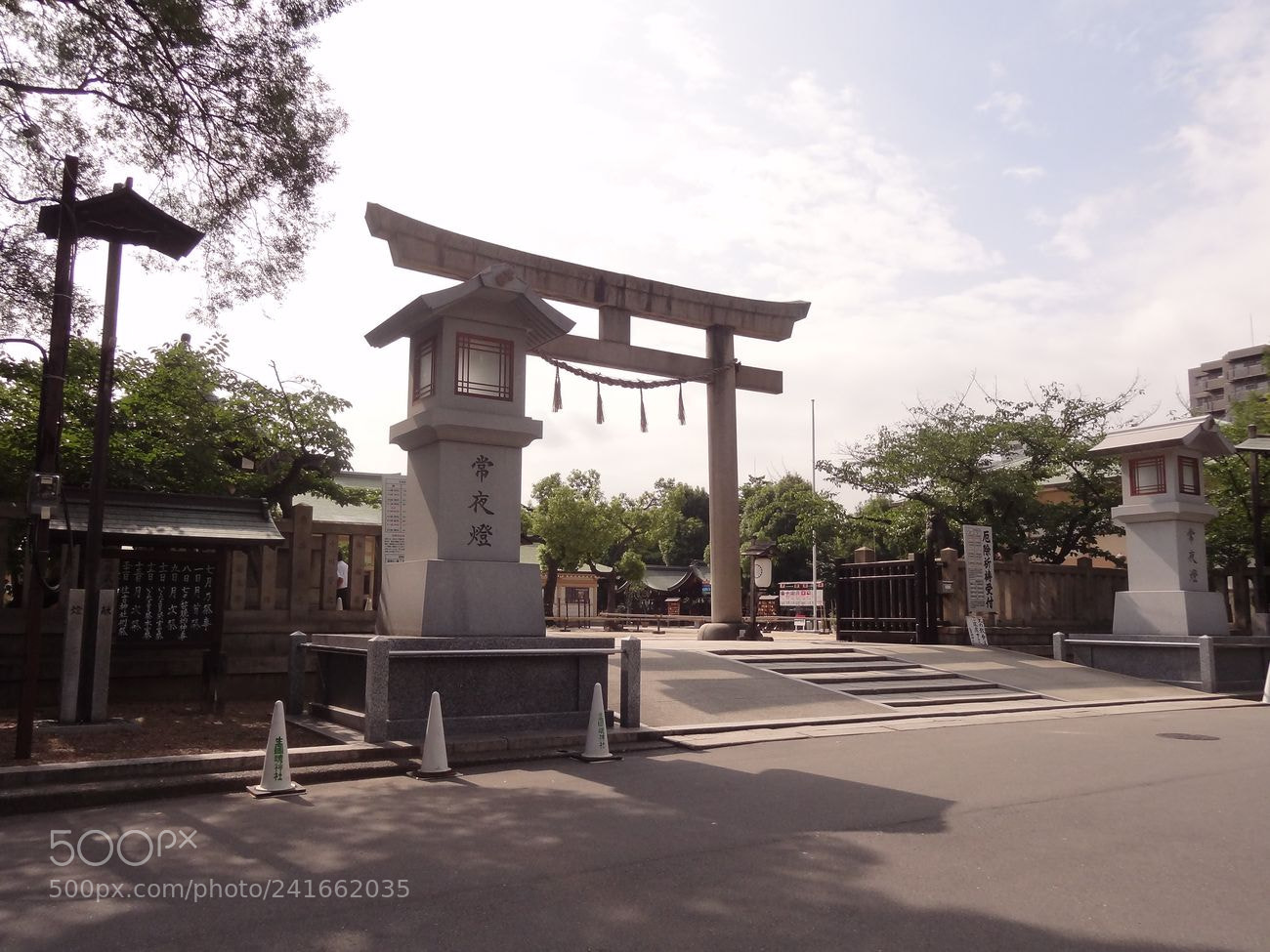 Sony Cyber-shot DSC-HX9V sample photo. Dsc photography