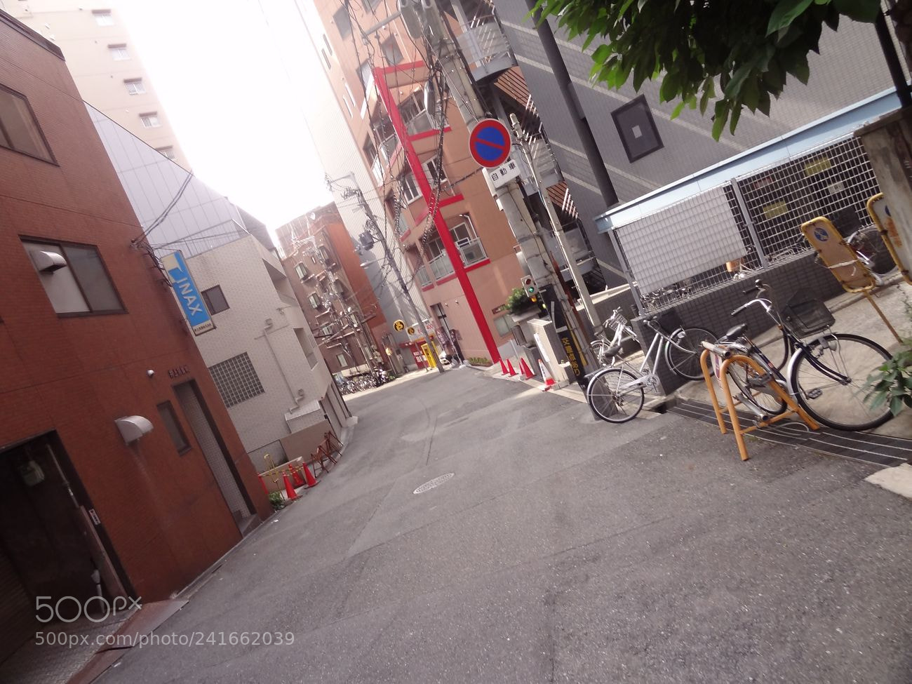 Sony Cyber-shot DSC-HX9V sample photo. Dsc photography