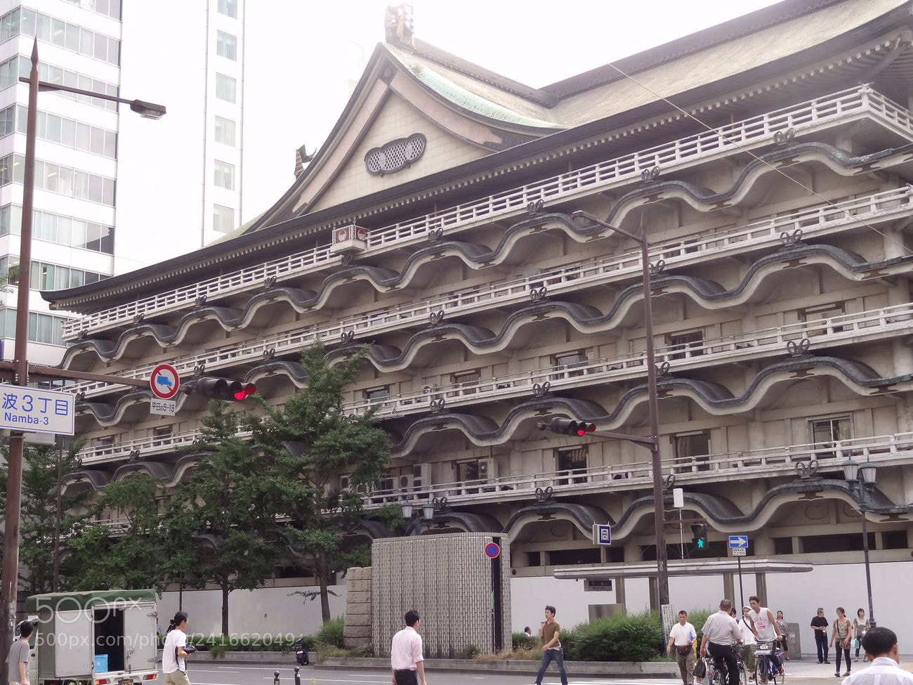 Sony Cyber-shot DSC-HX9V sample photo. Dsc photography