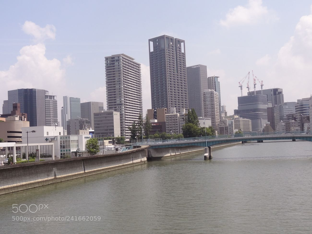Sony Cyber-shot DSC-HX9V sample photo. Dsc photography
