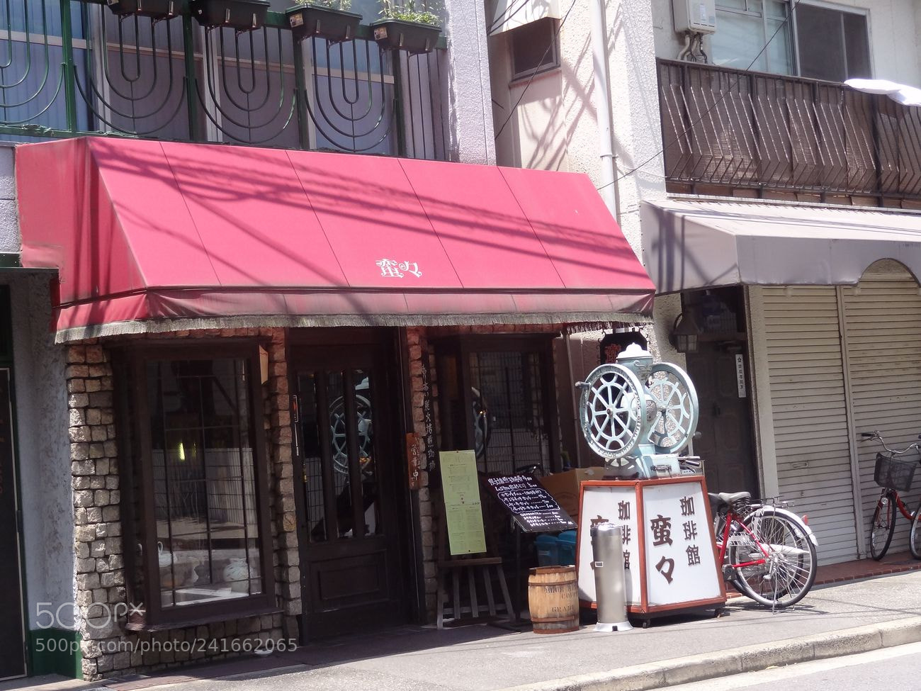 Sony Cyber-shot DSC-HX9V sample photo. Dsc photography