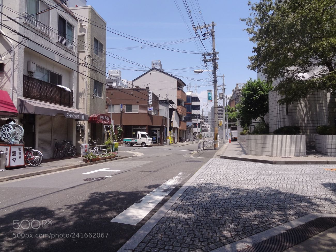 Sony Cyber-shot DSC-HX9V sample photo. Dsc photography