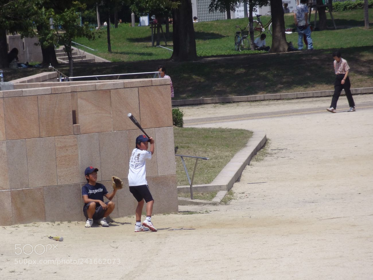 Sony Cyber-shot DSC-HX9V sample photo. Dsc photography