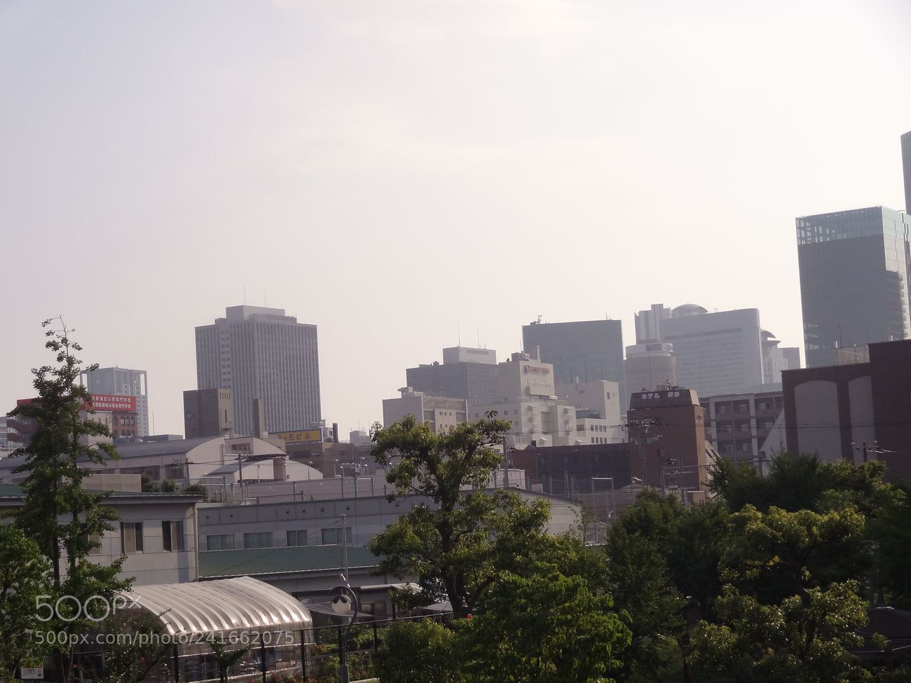Sony Cyber-shot DSC-HX9V sample photo. Dsc photography