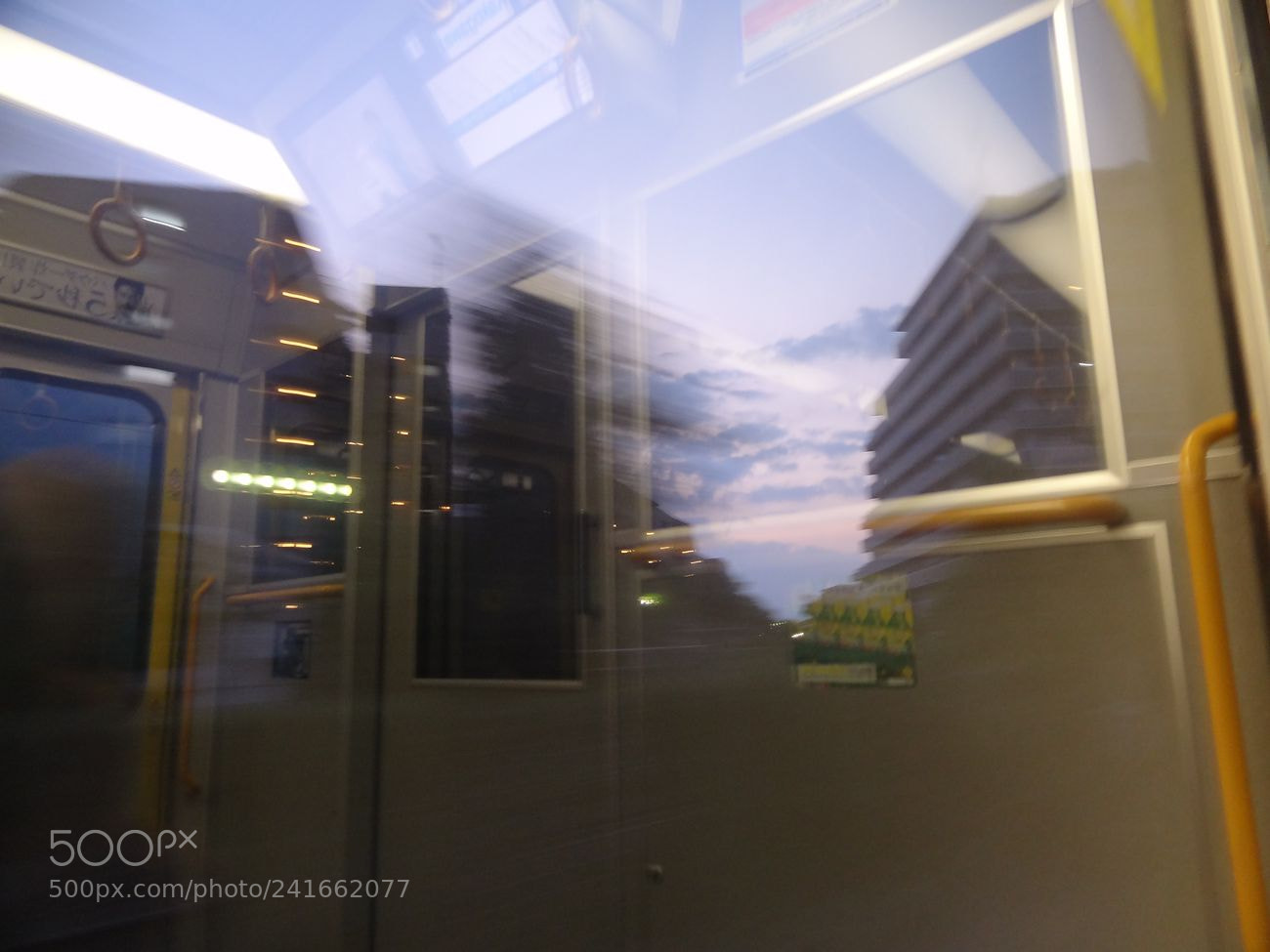 Sony Cyber-shot DSC-HX9V sample photo. Dsc photography