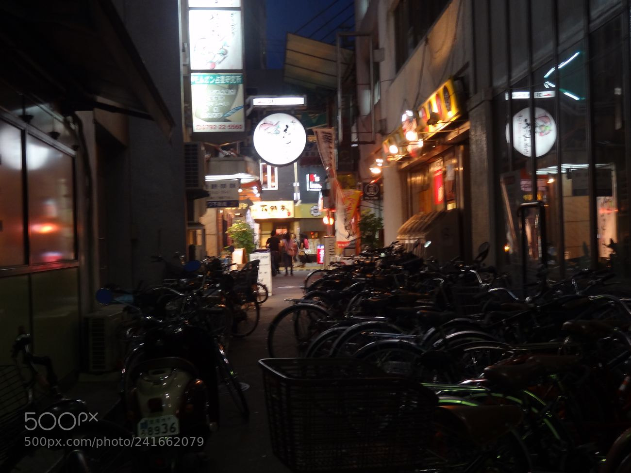Sony Cyber-shot DSC-HX9V sample photo. Dsc photography