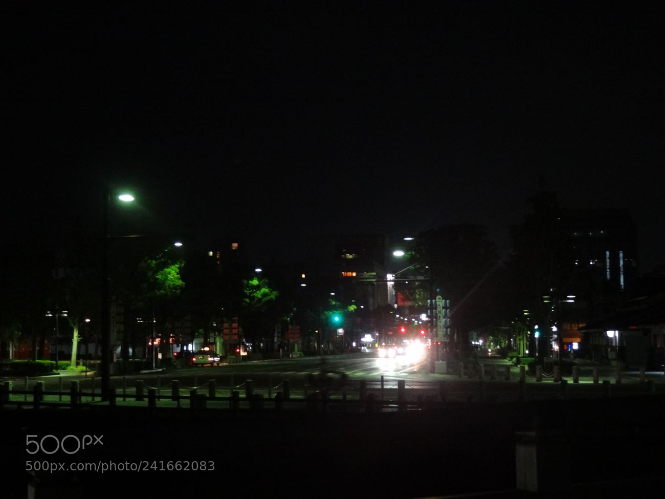 Sony Cyber-shot DSC-HX9V sample photo. Dsc photography