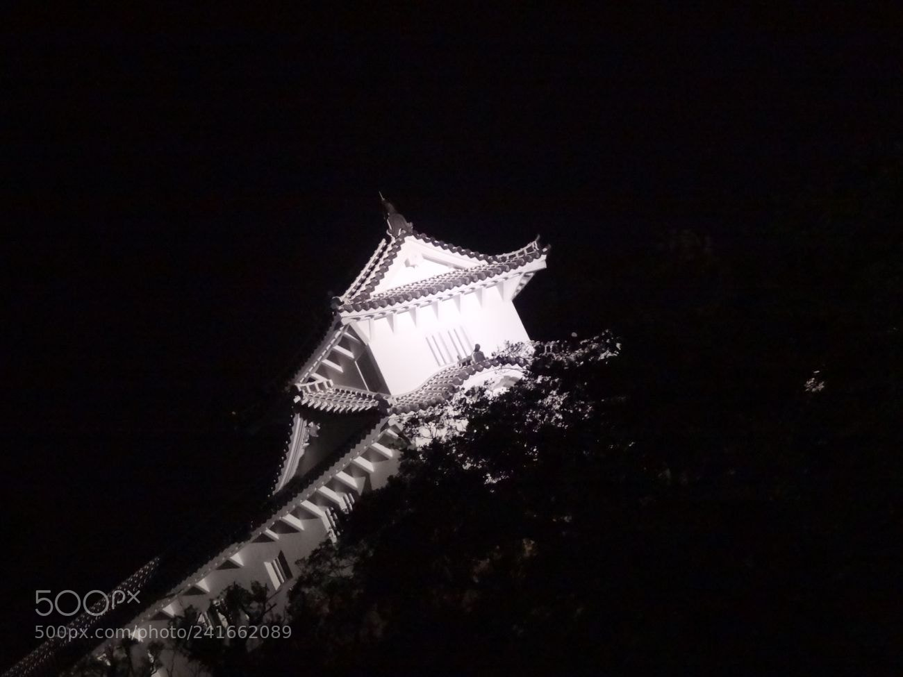 Sony Cyber-shot DSC-HX9V sample photo. Dsc photography