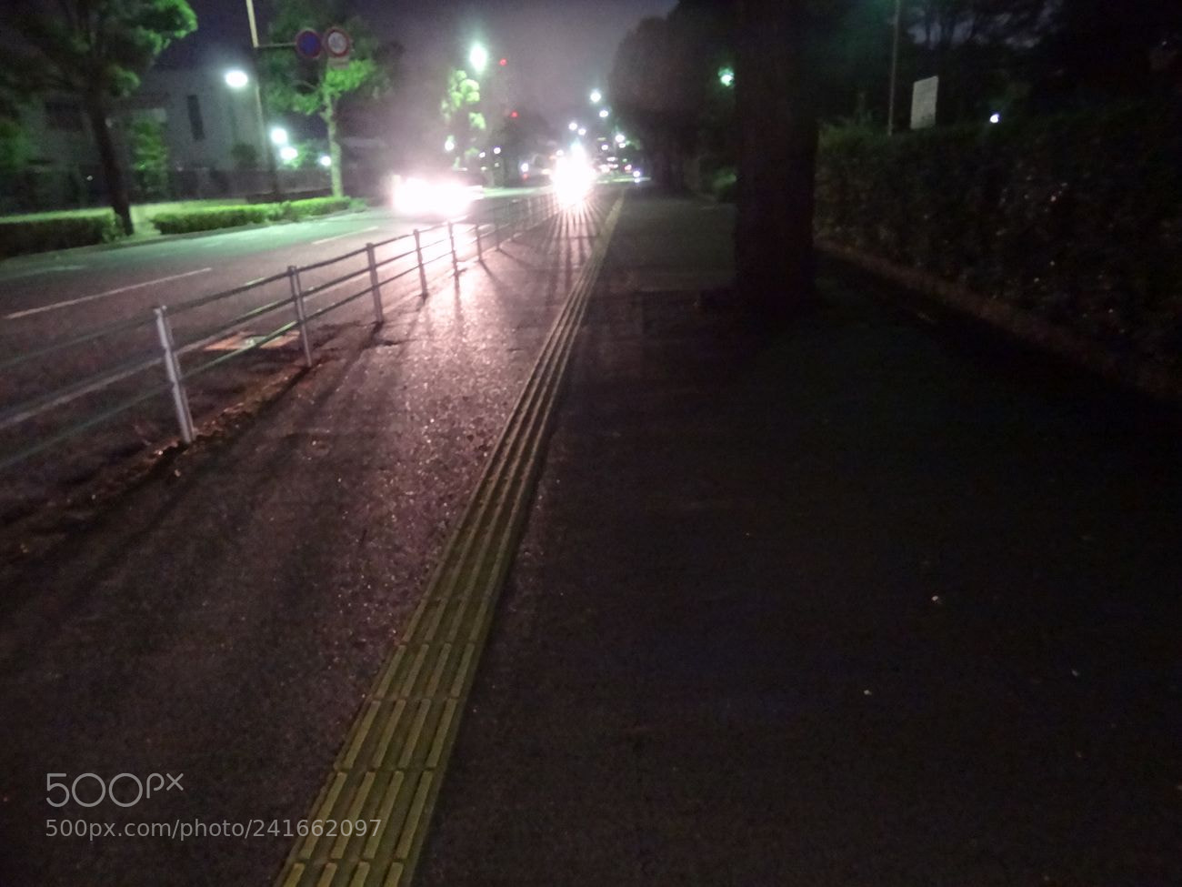 Sony Cyber-shot DSC-HX9V sample photo. Dsc photography