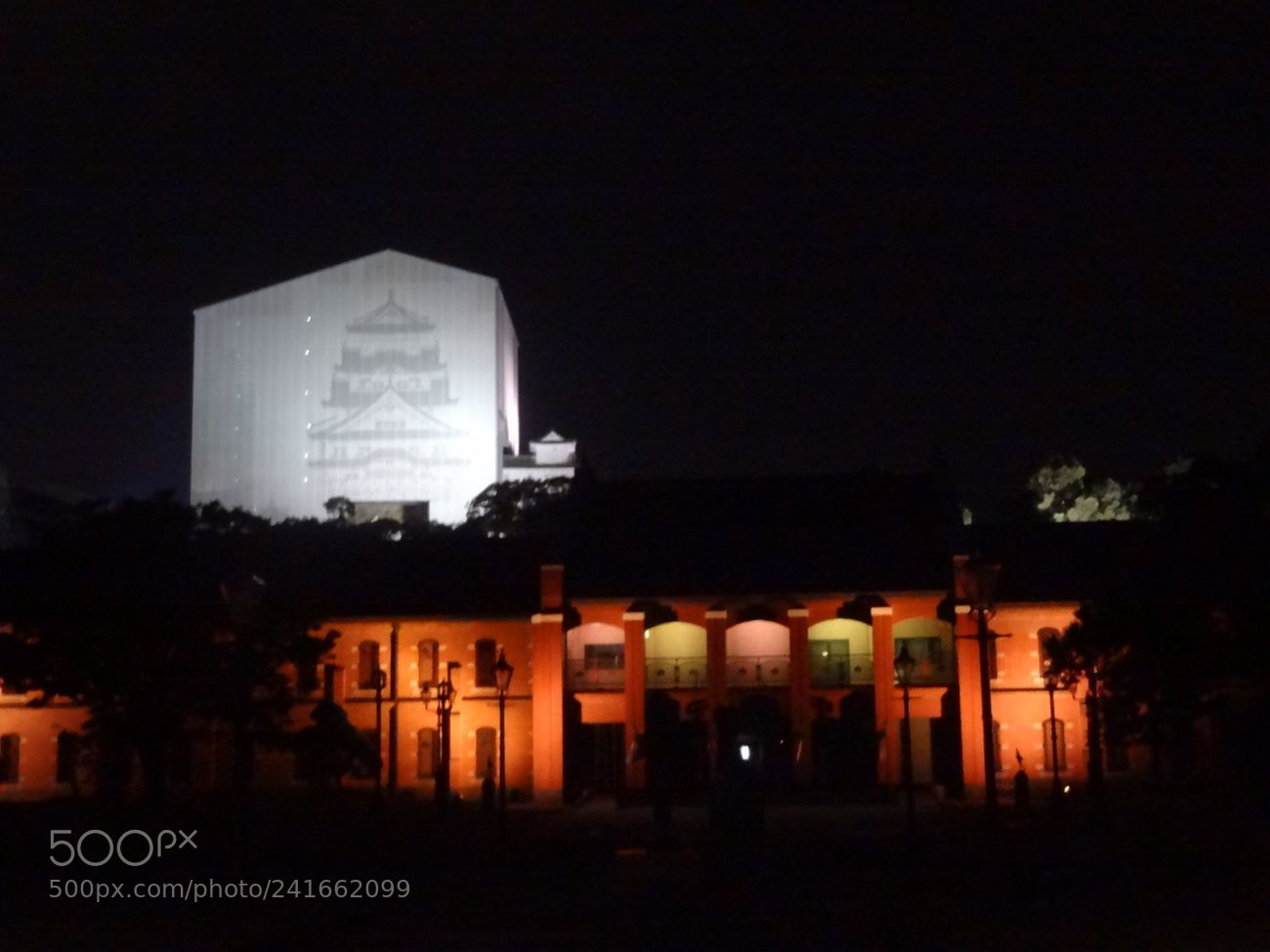 Sony Cyber-shot DSC-HX9V sample photo. Dsc photography