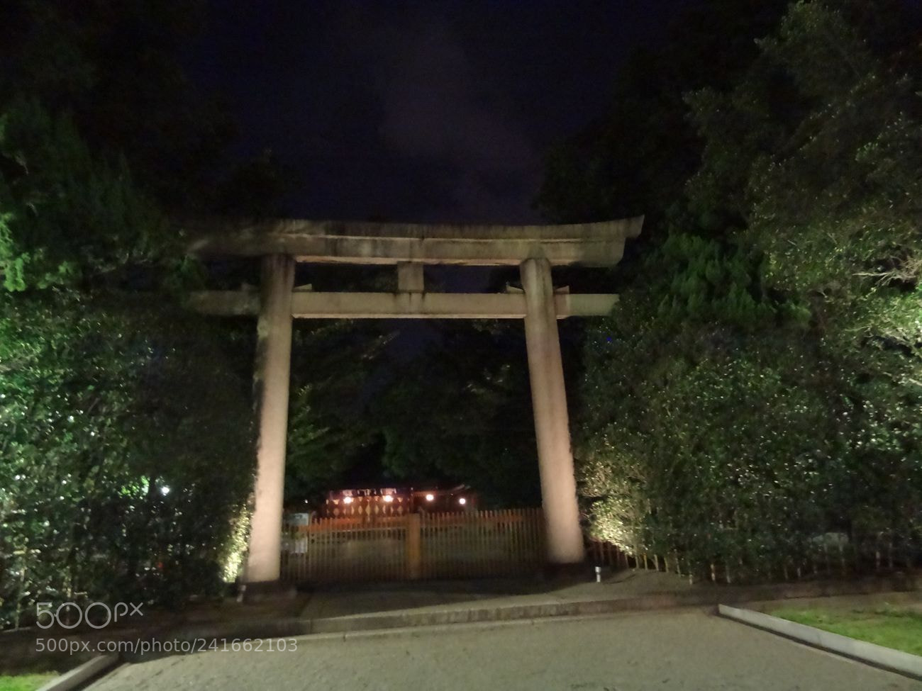 Sony Cyber-shot DSC-HX9V sample photo. Dsc photography