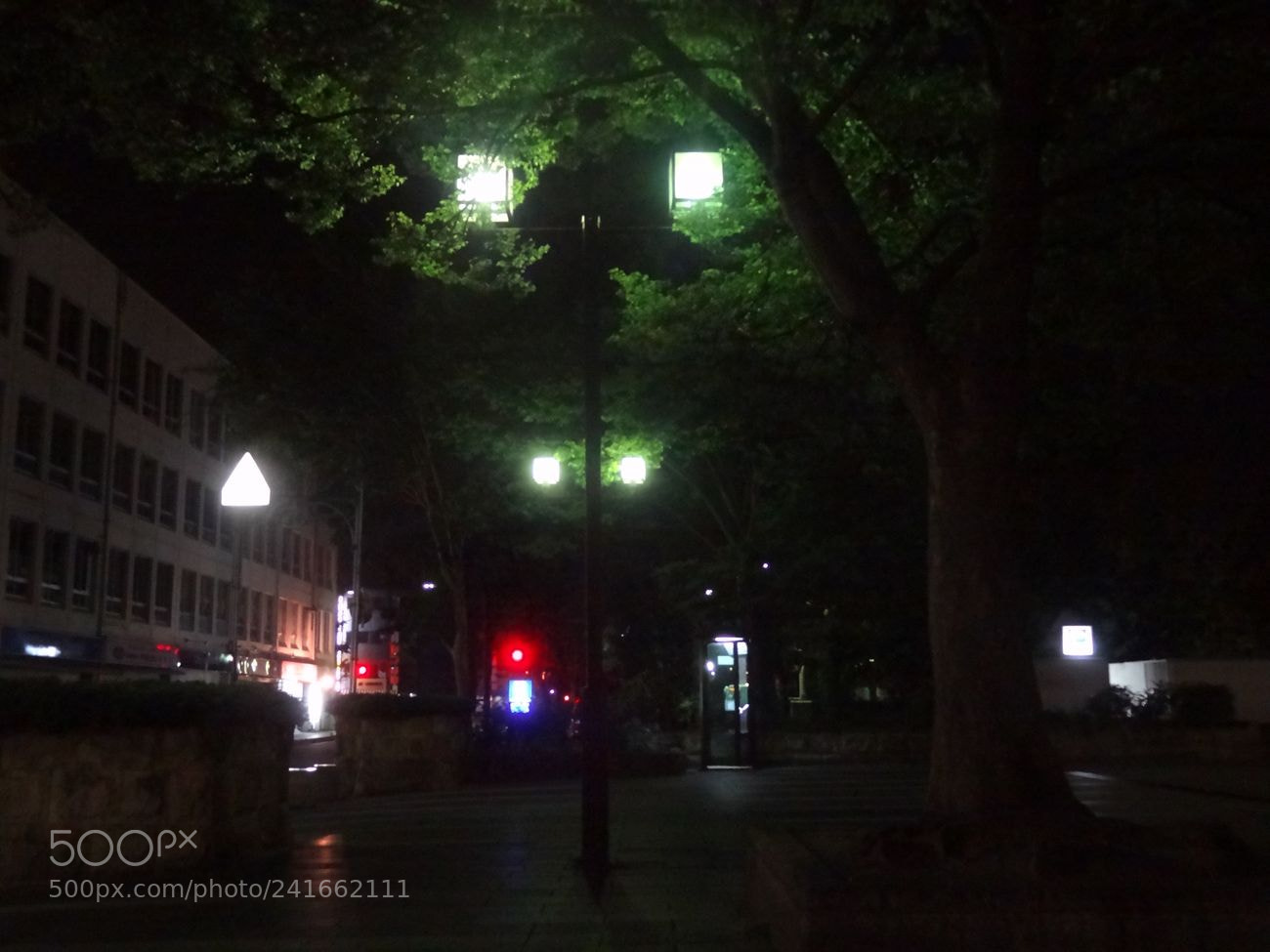 Sony Cyber-shot DSC-HX9V sample photo. Dsc photography