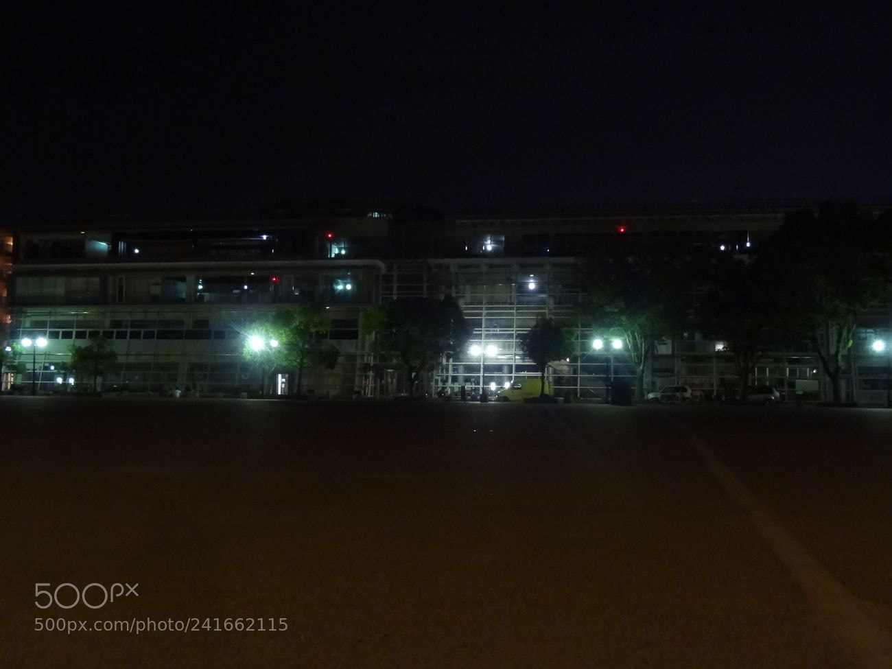 Sony Cyber-shot DSC-HX9V sample photo. Dsc photography