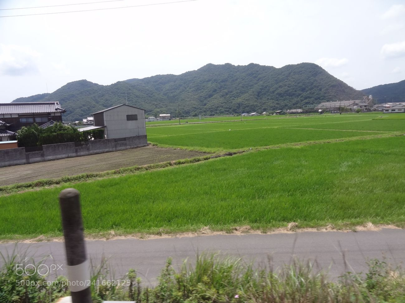 Sony Cyber-shot DSC-HX9V sample photo. Dsc photography