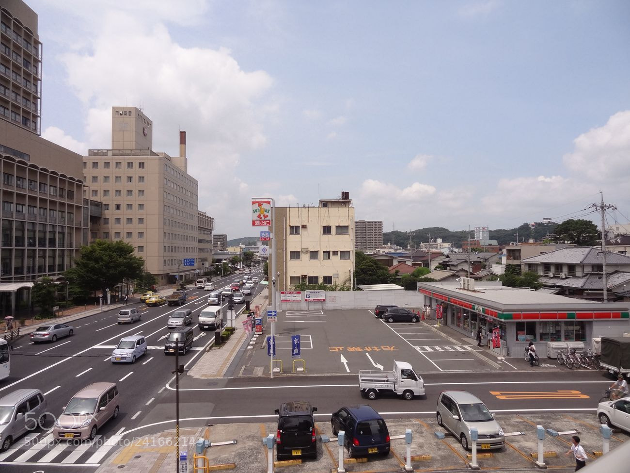Sony Cyber-shot DSC-HX9V sample photo. Dsc photography