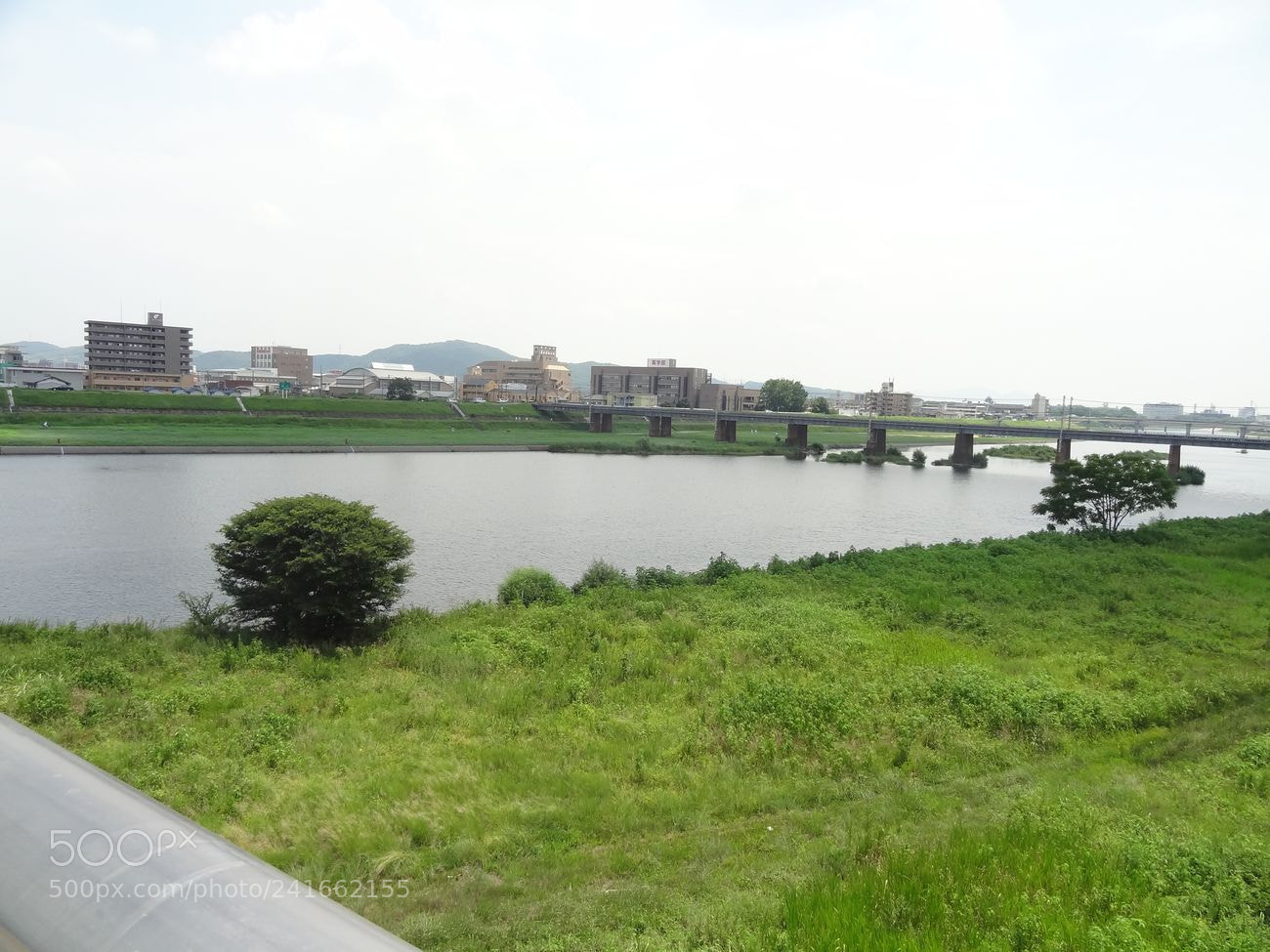 Sony Cyber-shot DSC-HX9V sample photo. Dsc photography