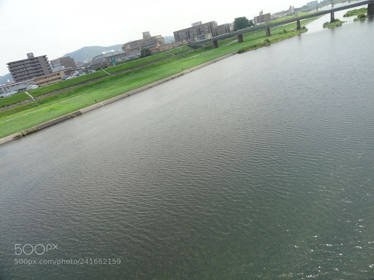 Sony Cyber-shot DSC-HX9V sample photo. Dsc photography
