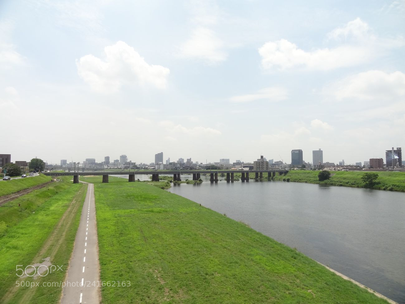 Sony Cyber-shot DSC-HX9V sample photo. Dsc photography