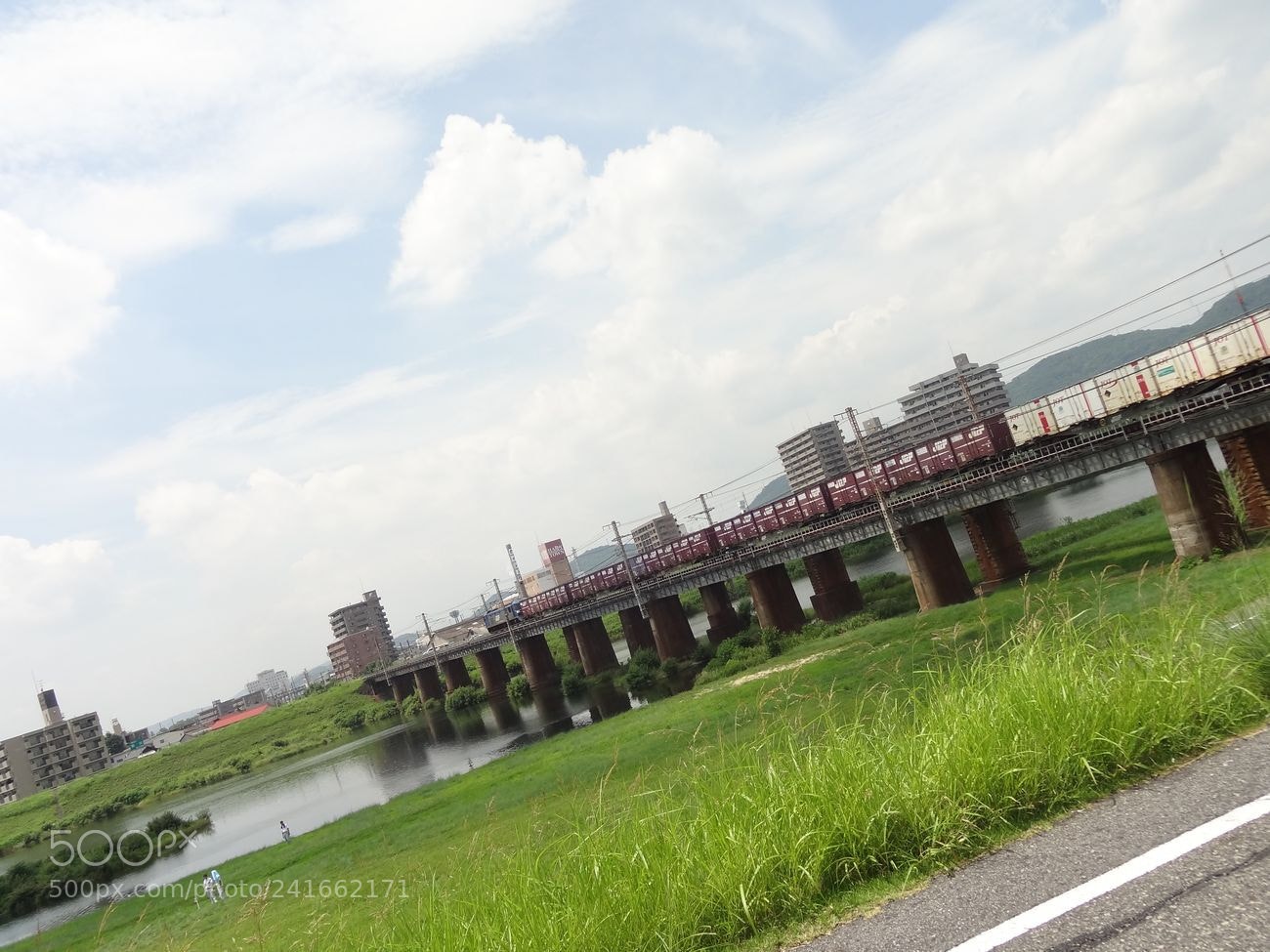 Sony Cyber-shot DSC-HX9V sample photo. Dsc photography